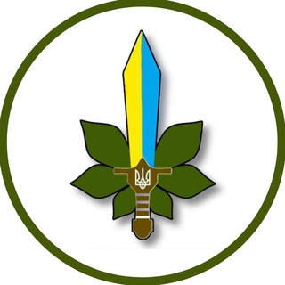 Логотип телеграм -каналу zaradi_ua — ZARADI.UA 🇺🇦