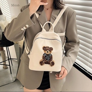 Логотип телеграм канала @zarafashion777 — Zara-Fashion