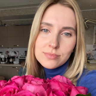 Логотип телеграм канала @zarafavorite — ZARA | Поставщики | Фриланс