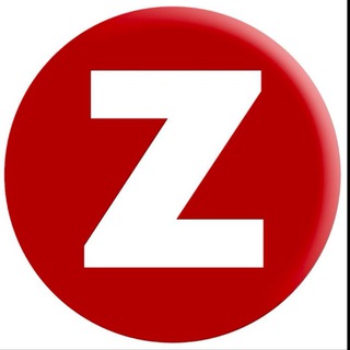 Telegram kanalining logotibi zarafshan_kanal_zk — Zarafshon kanal | ZK