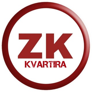 Telegram kanalining logotibi zarafshan_kvartira — ZARAFSHON KVARTIRA ( KÒCHMAS MULK ) OLDI - SOTDI KANALI