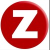 Telegram kanalining logotibi zarafshan_kanal_zk — Zarafshon kanal | ZK