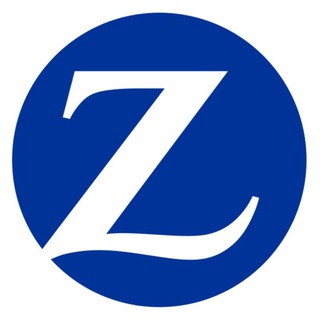 Telegram kanalining logotibi zarafshanchik — ZARAFSHANCHIK 🌐