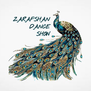 Логотип телеграм канала @zarafshandanceshow — 𝙕𝙖𝙧𝙖𝙛𝙨𝙝𝙖𝙣 • 𝘿𝙖𝙣𝙘𝙚 • 𝙎𝙝𝙤𝙬