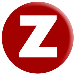 Telegram kanalining logotibi zarafshon_kanal — Zarafshon kanal | ZK