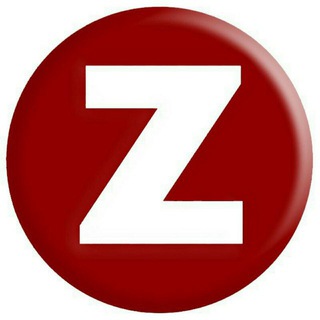 Telegram kanalining logotibi zarafshon_kanali — Zarafshon kanali | Расмий канал