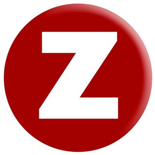 Telegram channel Zarafshon kanal | Расмий канал logo