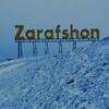 Telegram kanalining logotibi zarafshon999 — ЗAPAФШОН