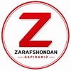 Telegram kanalining logotibi zarafshondan_gapiramiz — Zarafshondan gapiramiz | Zarafshonda bugun | Zarafshon