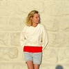 Логотип телеграм канала @zaragoodbye — Ивановский трикотаж в Австралии