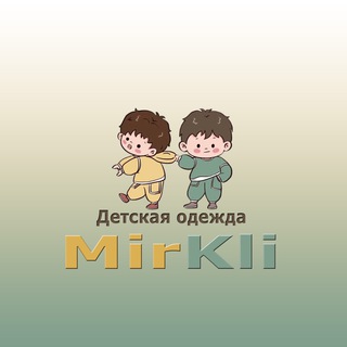 Логотип телеграм канала @zarahmkiids — Детская одежда