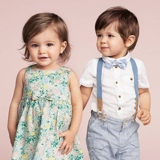 Логотип телеграм канала @zarahmopt — Top-top Sofi