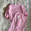 Логотип телеграм канала @zaraidrugie — Оптовые лоты в наличии Zara H&M GAP и др