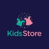 Логотип телеграм канала @zarakids_optom_turkey — Zara Kids | Детская Одежда Оптом Из Турции 🇹🇷