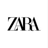Logo of telegram channel zarakids_turkiye — ZARA ОПТОМ 🇹🇷