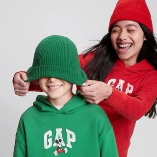 Логотип телеграм канала @zarakidsz — kids_shop_makeevka🎀