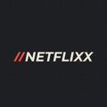 Logo saluran telegram zaralinks1 — 🔺 Netflix Movies/Webseries Terabox 🔺