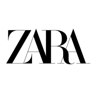 Логотип телеграм канала @zaramanuzb — ZARA.MAN.UZBEKISTAN