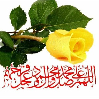 لوگوی کانال تلگرام zarand_shop — 💖ارزانسرای طاها👌👌👌