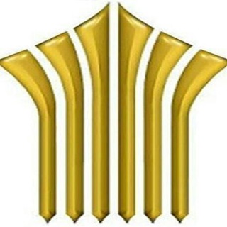 Logo of telegram channel zarandedu — علمی کاربردی زرند