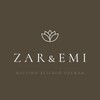 Логотип телеграм канала @zarandemi — ZAR&EMI Детская одежда