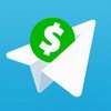 Логотип телеграм канала @zaranotok718 — Заработок в интернете 👨‍💻💸