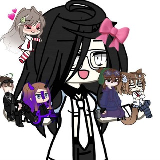 Логотип телеграм канала @zarao_790 — no 𓈒 花
