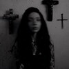 Логотип телеграм канала @zaraoccult — Самая Токсичная Ведьма