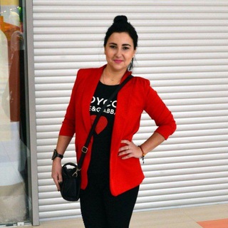 Логотип телеграм канала @zaraonlin — ОДЕЖДА - Турция - Zara 💎 ОБУЧЕНИЕ ️