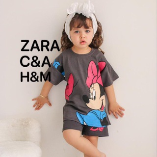 Логотип телеграм канала @zaraoptregina — ПОСТАВЩИКИ ТУРЦИЯ▪️ОБУЧЕНИЕ▪️ZARA/H&M/C&A/VAUVA