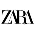 Telegram channel Доставка ZARA, Next, IHerb, Farfetch, Massimo Dutti в РФ logo