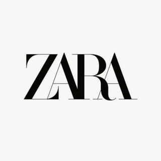 لوگوی کانال تلگرام zaraqom — ZARAQOM