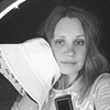 Логотип телеграм канала @zarasvision — Совсем нечего надеть✨