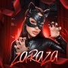 Логотип телеграм канала @zaraza_team — 𝐙𝐀𝐑𝐀𝐙𝐀 𝐏𝐔𝐁𝐆 🐥