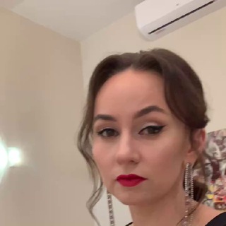 Логотип телеграм канала @zarazilova_t — Заразилова Татьяна|Продажи