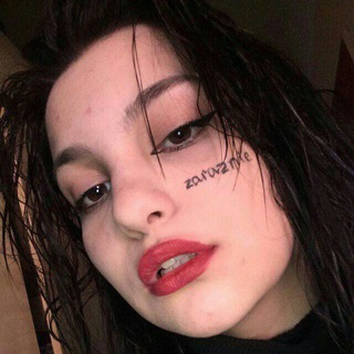 Логотип телеграм канала @zaraznie_prd — 𝐙 𝐀 𝐑 𝐀 𝐙 𝐍 𝐈 𝐄