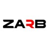 Telegram kanalining logotibi zarb_uzbekistann — ZARB UZBEKISTAN