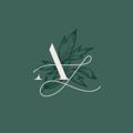 Logo saluran telegram zarbin_organicstore — محصولات گیاهی «زربین»