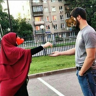 Логотип телеграм канала @zarbujni_muzikala — ℳ𝓊𝓈𝓊𝓁𝓂𝒶𝓃𝒾𝓃🌛_𝓴𝓪🌸