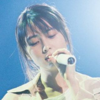 Logo of telegram channel zard_files — Zard Files