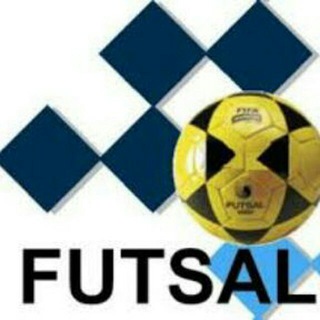 டெலிகிராம் சேனலின் சின்னம் zardinsports — Zardinsports