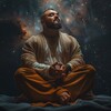 Логотип телеграм канала @zardooor — САРДОРБЕК🪽ВСПОМНИ ВСЕ