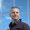 Логотип телеграм канала @zarea_svetit — ПСИХОЛОГИЯ ТВОРЦА