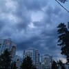Логотип телеграм канала @zarechniulove — в Заречном любят