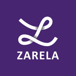 Logo of telegram channel zarelanet — Zarela