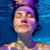 Логотип телеграм канала @zarema_nomad — Zarema’s nomad life