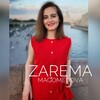 Логотип телеграм канала @zarema_rubashki — ❤️Zarema Magomedova❤️
