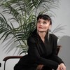 Логотип телеграм канала @zaremaecotherapy — Зарема | Здесь начинается жизнь
