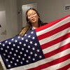 Логотип телеграм канала @zaremamnn — Заремка и ее мысли🦅🇺🇸