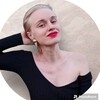 Логотип телеграм канала @zarembovska — СВЕТА ПРОДЖЕКТ/ОБУЧЕНИЕ АССИСТЕНТОВ